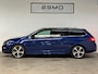 Peugeot 308 SW 1.6 GT 225 pk Automaat Camera Navigatie