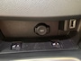 Peugeot 308 SW 1.6 GT 225 pk Automaat Camera Navigatie