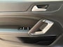 Peugeot 308 SW 1.6 GT 225 pk Automaat Camera Navigatie
