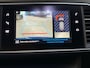 Peugeot 308 SW 1.6 GT 225 pk Automaat Camera Navigatie
