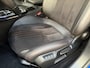 Peugeot 308 SW 1.6 GT 225 pk Automaat Camera Navigatie