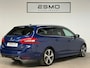 Peugeot 308 SW 1.6 GT 225 pk Automaat Camera Navigatie