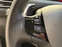 Peugeot 308 SW 1.6 GT 225 pk Automaat Camera Navigatie
