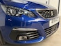Peugeot 308 SW 1.6 GT 225 pk Automaat Camera Navigatie