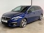 Peugeot 308 SW 1.6 GT 225 pk Automaat Camera Navigatie