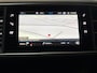 Peugeot 308 SW 1.6 GT 225 pk Automaat Camera Navigatie