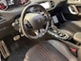 Peugeot 308 SW 1.6 GT 225 pk Automaat Camera Navigatie