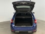 Peugeot 308 SW 1.6 GT 225 pk Automaat Camera Navigatie