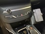 Peugeot 308 SW 1.6 GT 225 pk Automaat Camera Navigatie