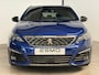 Peugeot 308 SW 1.6 GT 225 pk Automaat Camera Navigatie