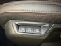 Peugeot 308 SW 1.6 GT 225 pk Automaat Camera Navigatie
