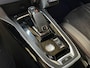 Peugeot 308 SW 1.6 GT 225 pk Automaat Camera Navigatie