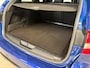 Peugeot 308 SW 1.6 GT 225 pk Automaat Camera Navigatie