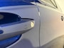 Peugeot 308 SW 1.6 GT 225 pk Automaat Camera Navigatie