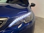 Peugeot 308 SW 1.6 GT 225 pk Automaat Camera Navigatie