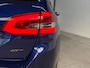 Peugeot 308 SW 1.6 GT 225 pk Automaat Camera Navigatie