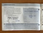 Peugeot 308 SW 1.6 GT 225 pk Automaat Camera Navigatie