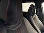 Peugeot 308 SW 1.6 GT 225 pk Automaat Camera Navigatie