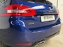 Peugeot 308 SW 1.6 GT 225 pk Automaat Camera Navigatie