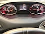 Peugeot 308 SW 1.6 GT 225 pk Automaat Camera Navigatie