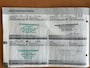 Peugeot 308 SW 1.6 GT 225 pk Automaat Camera Navigatie