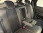Peugeot 308 SW 1.6 GT 225 pk Automaat Camera Navigatie