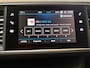 Peugeot 308 SW 1.6 GT 225 pk Automaat Camera Navigatie