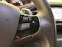 Peugeot 308 SW 1.6 GT 225 pk Automaat Camera Navigatie