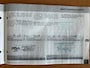Peugeot 308 SW 1.6 GT 225 pk Automaat Camera Navigatie