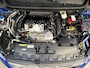 Peugeot 308 SW 1.6 GT 225 pk Automaat Camera Navigatie