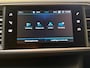 Peugeot 308 SW 1.6 GT 225 pk Automaat Camera Navigatie