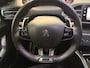 Peugeot 308 SW 1.6 GT 225 pk Automaat Camera Navigatie