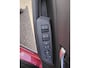 Honda Jazz 1.5 e:HEV Advance Crosstar Hybrid