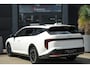 Kia K4 Sportswagon 1.6 T-GDi MHEV GT-Line Launch Edition 150pk Navigatie/Stoelverwarming/Camera