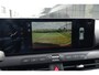 Kia K4 Sportswagon 1.6 T-GDi MHEV GT-Line Launch Edition 150pk Navigatie/Stoelverwarming/Camera