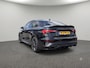 Audi A3 Limousine 35 TFSI edition one 150 PK S-tronic | Maxton Design | achteruitrijcamera | Clima