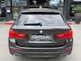 BMW 5-Serie Touring 520i High Exe M-Sport Pano|Harman&Kardon|Leder|Memory|Carplay|Camera
