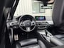 BMW 5-Serie Touring 520i High Exe M-Sport Pano|Harman&Kardon|Leder|Memory|Carplay|Camera