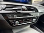 BMW 5-Serie Touring 520i High Exe M-Sport Pano|Harman&Kardon|Leder|Memory|Carplay|Camera