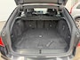 BMW 5-Serie Touring 520i High Exe M-Sport Pano|Harman&Kardon|Leder|Memory|Carplay|Camera