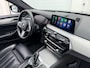BMW 5-Serie Touring 520i High Exe M-Sport Pano|Harman&Kardon|Leder|Memory|Carplay|Camera