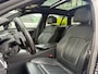 BMW 5-Serie Touring 520i High Exe M-Sport Pano|Harman&Kardon|Leder|Memory|Carplay|Camera