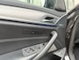 BMW 5-Serie Touring 520i High Exe M-Sport Pano|Harman&Kardon|Leder|Memory|Carplay|Camera
