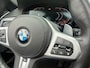 BMW 5-Serie Touring 520i High Exe M-Sport Pano|Harman&Kardon|Leder|Memory|Carplay|Camera