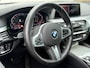 BMW 5-Serie Touring 520i High Exe M-Sport Pano|Harman&Kardon|Leder|Memory|Carplay|Camera