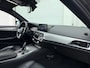 BMW 5-Serie Touring 520i High Exe M-Sport Pano|Harman&Kardon|Leder|Memory|Carplay|Camera