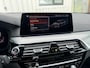 BMW 5-Serie Touring 520i High Exe M-Sport Pano|Harman&Kardon|Leder|Memory|Carplay|Camera