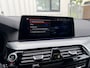 BMW 5-Serie Touring 520i High Exe M-Sport Pano|Harman&Kardon|Leder|Memory|Carplay|Camera