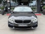 BMW 5-Serie Touring 520i High Exe M-Sport Pano|Harman&Kardon|Leder|Memory|Carplay|Camera