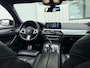 BMW 5-Serie Touring 520i High Exe M-Sport Pano|Harman&Kardon|Leder|Memory|Carplay|Camera